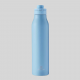 Vacuum Flask 800ml